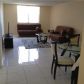 1849 SOUTH OCEAN DR # 603, Hallandale, FL 33009 ID:14822959