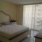 1849 SOUTH OCEAN DR # 603, Hallandale, FL 33009 ID:14822963