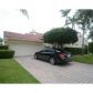 988 HARBOR, Hollywood, FL 33019 ID:13456820