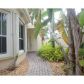 988 HARBOR, Hollywood, FL 33019 ID:13456821