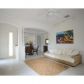 988 HARBOR, Hollywood, FL 33019 ID:13456823