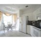 988 HARBOR, Hollywood, FL 33019 ID:13456825