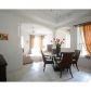 988 HARBOR, Hollywood, FL 33019 ID:13456826