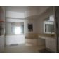 988 HARBOR, Hollywood, FL 33019 ID:13456829