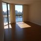 3640 Yacht Club Dr # 1409, Miami, FL 33180 ID:13812911