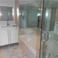 3640 Yacht Club Dr # 1409, Miami, FL 33180 ID:13812912