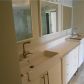 3640 Yacht Club Dr # 1409, Miami, FL 33180 ID:13812913