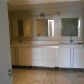 3640 Yacht Club Dr # 1409, Miami, FL 33180 ID:13812914