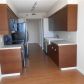 3640 Yacht Club Dr # 1409, Miami, FL 33180 ID:13812916