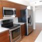 3640 Yacht Club Dr # 1409, Miami, FL 33180 ID:13812917