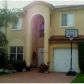 254 Maple Ter # 0, Fort Lauderdale, FL 33325 ID:13942477