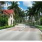 254 Maple Ter # 0, Fort Lauderdale, FL 33325 ID:13942478