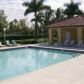 254 Maple Ter # 0, Fort Lauderdale, FL 33325 ID:13942479