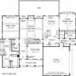 221 Chestnut Oak Lane, Dawsonville, GA 30534 ID:14546742