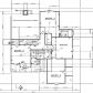 221 Chestnut Oak Lane, Dawsonville, GA 30534 ID:14546743