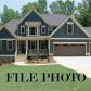 221 Chestnut Oak Lane, Dawsonville, GA 30534 ID:14546748