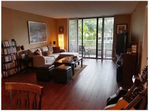 3300 NE 192 ST # 314, Miami, FL 33180