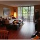 3300 NE 192 ST # 314, Miami, FL 33180 ID:13821686