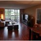 3300 NE 192 ST # 314, Miami, FL 33180 ID:13821687