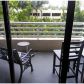 3300 NE 192 ST # 314, Miami, FL 33180 ID:13821689