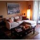 3300 NE 192 ST # 314, Miami, FL 33180 ID:13821690