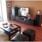 3300 NE 192 ST # 314, Miami, FL 33180 ID:13821691