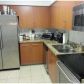 3300 NE 192 ST # 314, Miami, FL 33180 ID:13821692