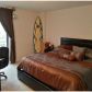 3300 NE 192 ST # 314, Miami, FL 33180 ID:13821693