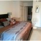 3300 NE 192 ST # 314, Miami, FL 33180 ID:13821694