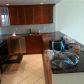 3800 S ocean dr # 512, Hallandale, FL 33009 ID:13904591