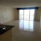 3800 S ocean dr # 512, Hallandale, FL 33009 ID:13904592