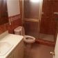 3800 S ocean dr # 512, Hallandale, FL 33009 ID:13904595