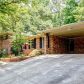 2856 Hillbrook Way, Decatur, GA 30033 ID:14432235