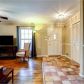 2856 Hillbrook Way, Decatur, GA 30033 ID:14432236