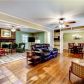 2856 Hillbrook Way, Decatur, GA 30033 ID:14432237