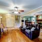 2856 Hillbrook Way, Decatur, GA 30033 ID:14432238