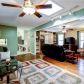 2856 Hillbrook Way, Decatur, GA 30033 ID:14432239