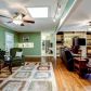 2856 Hillbrook Way, Decatur, GA 30033 ID:14432240