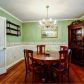 2856 Hillbrook Way, Decatur, GA 30033 ID:14432241