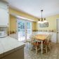 2856 Hillbrook Way, Decatur, GA 30033 ID:14432243