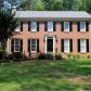 3170 Normandy Circle, Marietta, GA 30062 ID:14561054