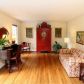 3170 Normandy Circle, Marietta, GA 30062 ID:14561055