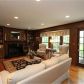 3170 Normandy Circle, Marietta, GA 30062 ID:14561056