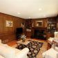 3170 Normandy Circle, Marietta, GA 30062 ID:14561057