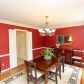 3170 Normandy Circle, Marietta, GA 30062 ID:14561059