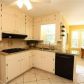 3170 Normandy Circle, Marietta, GA 30062 ID:14561060