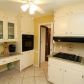 3170 Normandy Circle, Marietta, GA 30062 ID:14561061