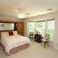 3170 Normandy Circle, Marietta, GA 30062 ID:14561062