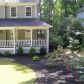 1478 Willow Bend, Woodstock, GA 30188 ID:14615995