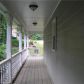 1478 Willow Bend, Woodstock, GA 30188 ID:14615996